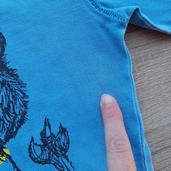 King of all wild things! - Picture 4 of 15